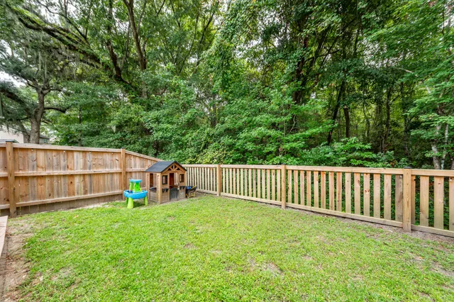 $735,000 | 3912 Hanoverian Drive, Mount Pleasant, SC 29429