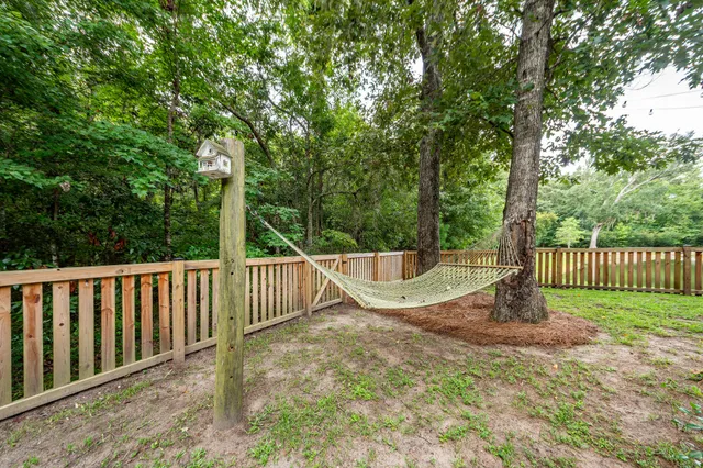 $735,000 | 3912 Hanoverian Drive, Mount Pleasant, SC 29429