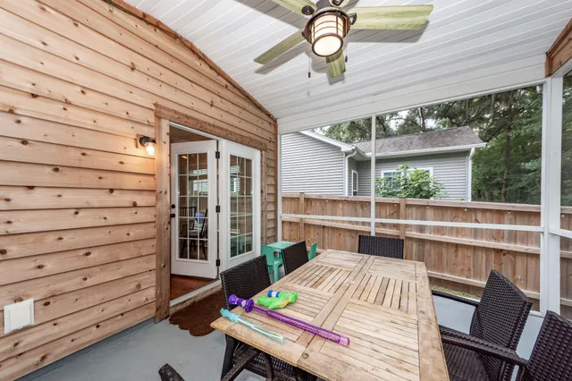 $735,000 | 3912 Hanoverian Drive, Mount Pleasant, SC 29429