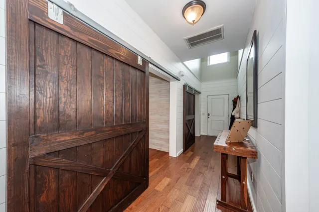 $735,000 | 3912 Hanoverian Drive, Mount Pleasant, SC 29429