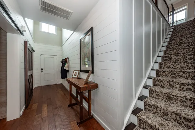 $735,000 | 3912 Hanoverian Drive, Mount Pleasant, SC 29429