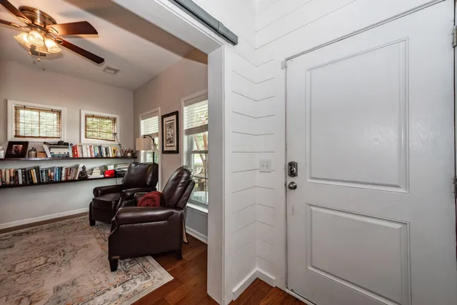 $735,000 | 3912 Hanoverian Drive, Mount Pleasant, SC 29429