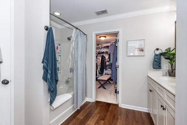 $735,000 | 3912 Hanoverian Drive, Mount Pleasant, SC 29429