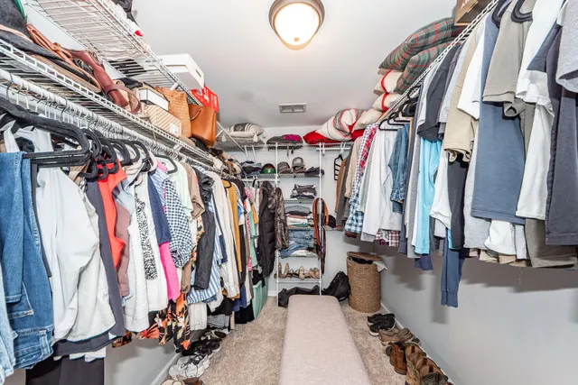 $735,000 | 3912 Hanoverian Drive, Mount Pleasant, SC 29429