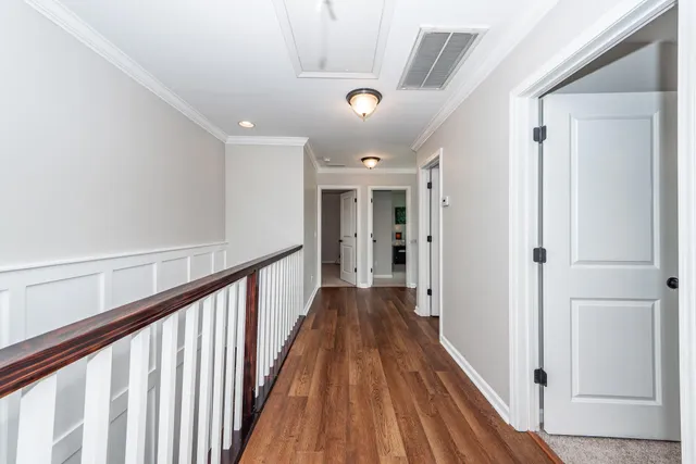 $735,000 | 3912 Hanoverian Drive, Mount Pleasant, SC 29429