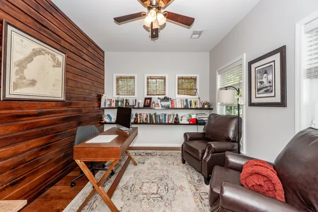 $735,000 | 3912 Hanoverian Drive, Mount Pleasant, SC 29429