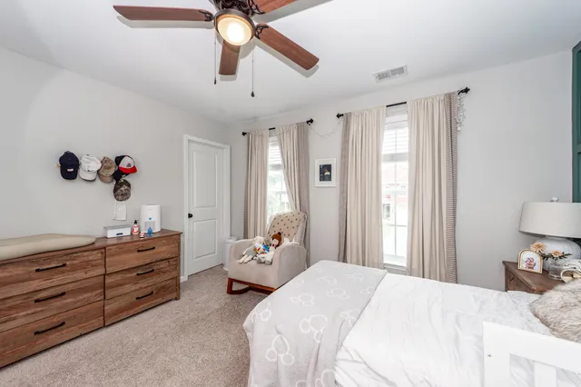 $735,000 | 3912 Hanoverian Drive, Mount Pleasant, SC 29429