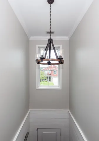 $735,000 | 3912 Hanoverian Drive, Mount Pleasant, SC 29429