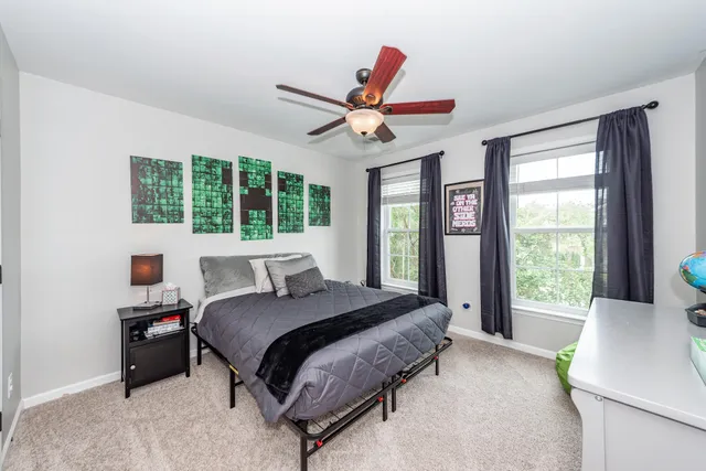 $735,000 | 3912 Hanoverian Drive, Mount Pleasant, SC 29429