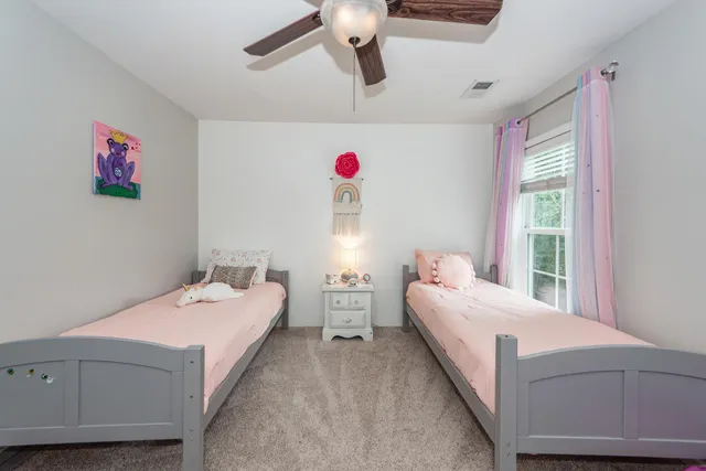 $735,000 | 3912 Hanoverian Drive, Mount Pleasant, SC 29429