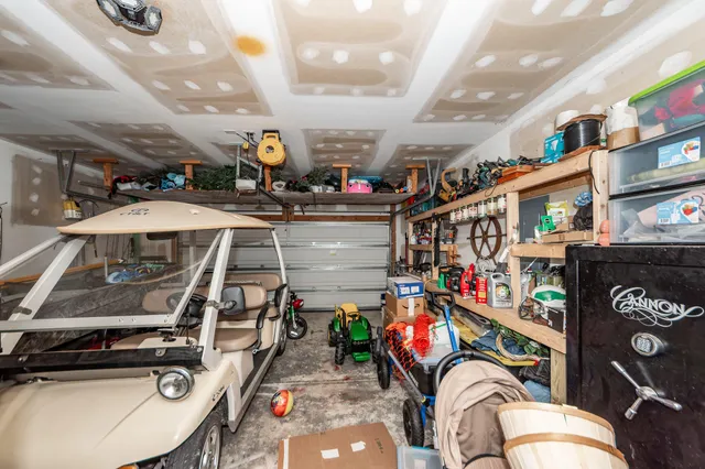 $735,000 | 3912 Hanoverian Drive, Mount Pleasant, SC 29429