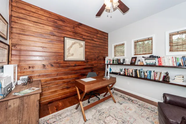 $735,000 | 3912 Hanoverian Drive, Mount Pleasant, SC 29429