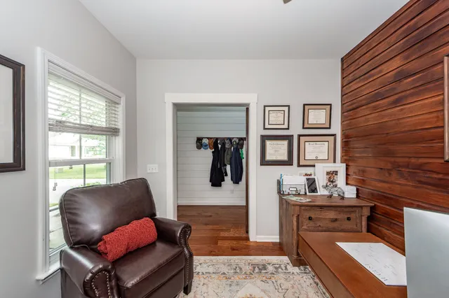 $735,000 | 3912 Hanoverian Drive, Mount Pleasant, SC 29429