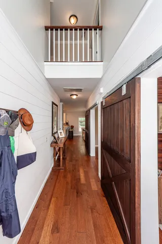 $735,000 | 3912 Hanoverian Drive, Mount Pleasant, SC 29429