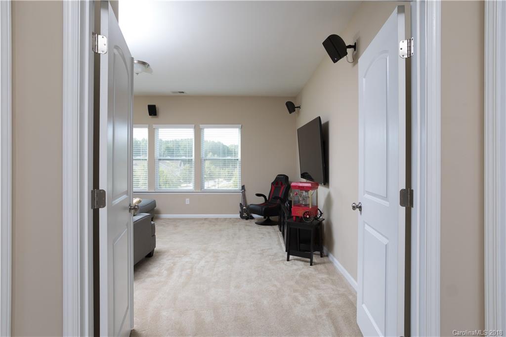 86629 Arrington Road, Unit 115 Lancaster, SC 29720 - Photo 22 of 34