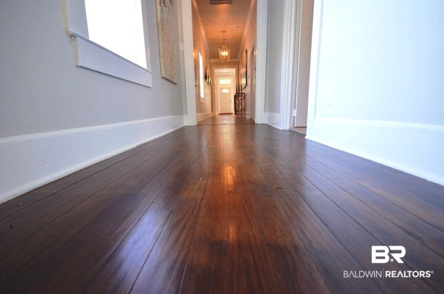 358 Marine Street Mobile, AL 36604 - Photo 18 of 26