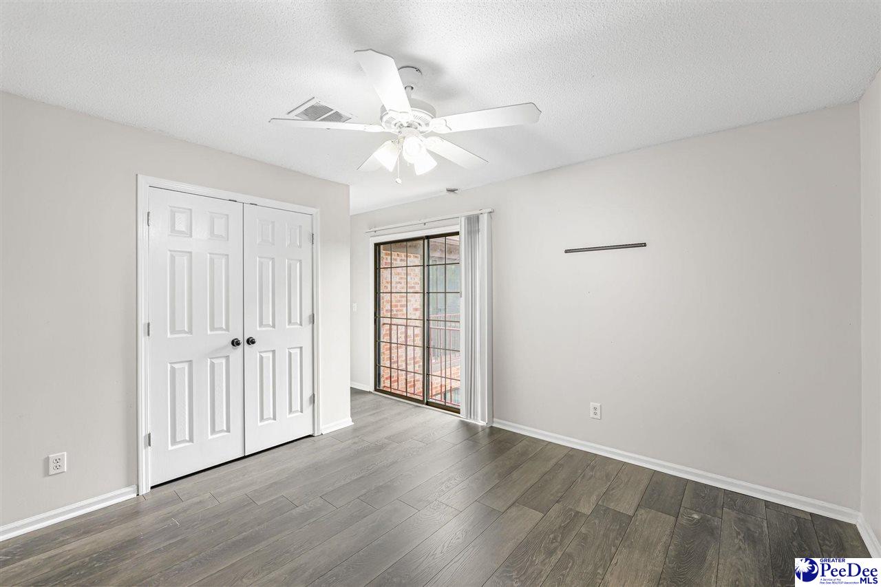 721 Coventry Lane, Unit P Florence, SC 29501 - Photo 15 of 22 Gallery Image 15