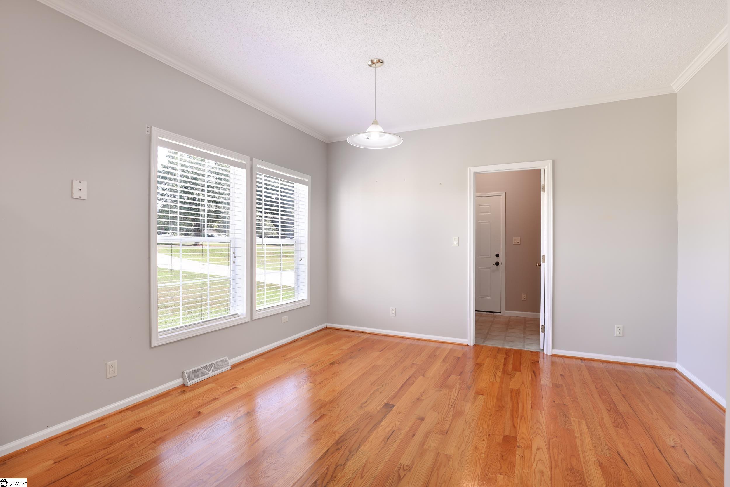 778 Belle Shoals Road Pickens, SC 29671 - Photo 20 of 39 Gallery Image 20