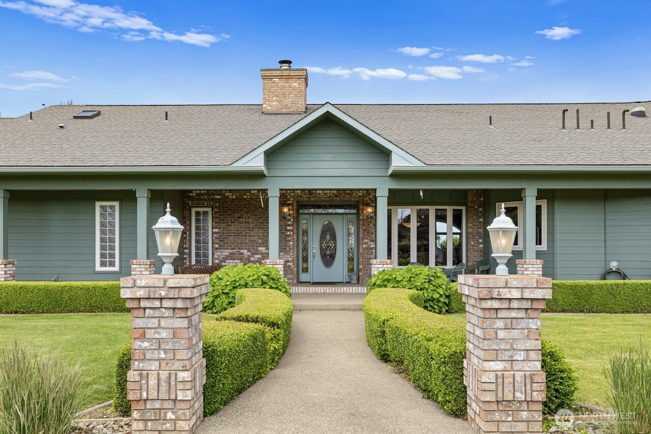 4221 Thrall Road Ellensburg, WA 98926 - Photo 4 of 40