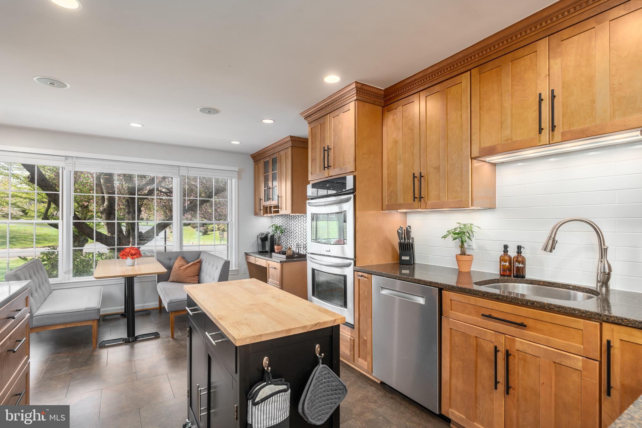 13213 Old Forge Road Silver Spring, MD 20904 - Photo 11 of 50 Gallery Image 11