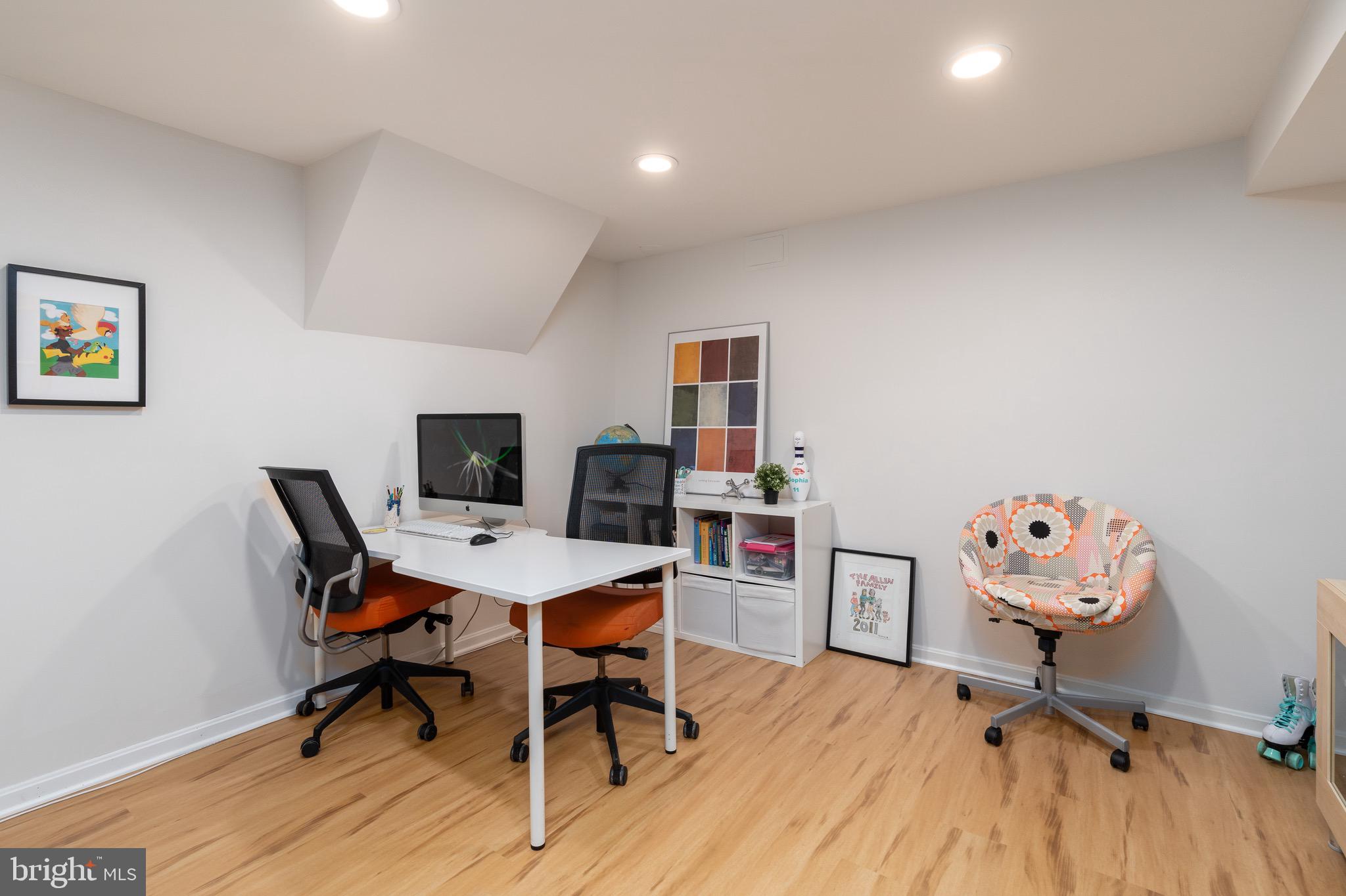 13213 Old Forge Road Silver Spring, MD 20904 - Photo 28 of 50 Gallery Image 28