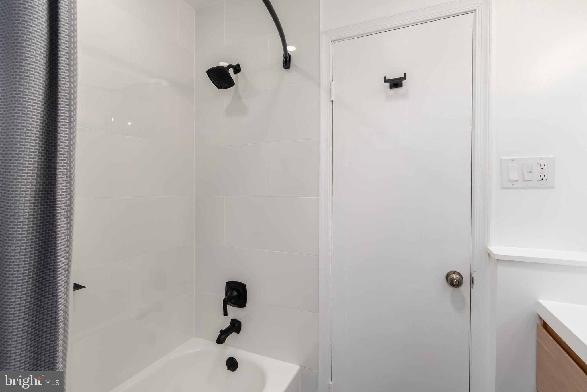 13213 Old Forge Road Silver Spring, MD 20904 - Photo 31 of 50 Gallery Image 31