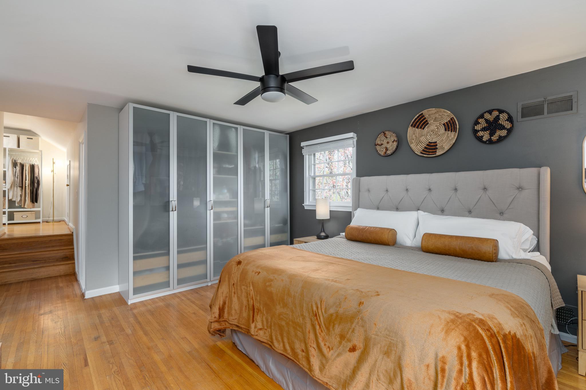 13213 Old Forge Road Silver Spring, MD 20904 - Photo 36 of 50 Gallery Image 36