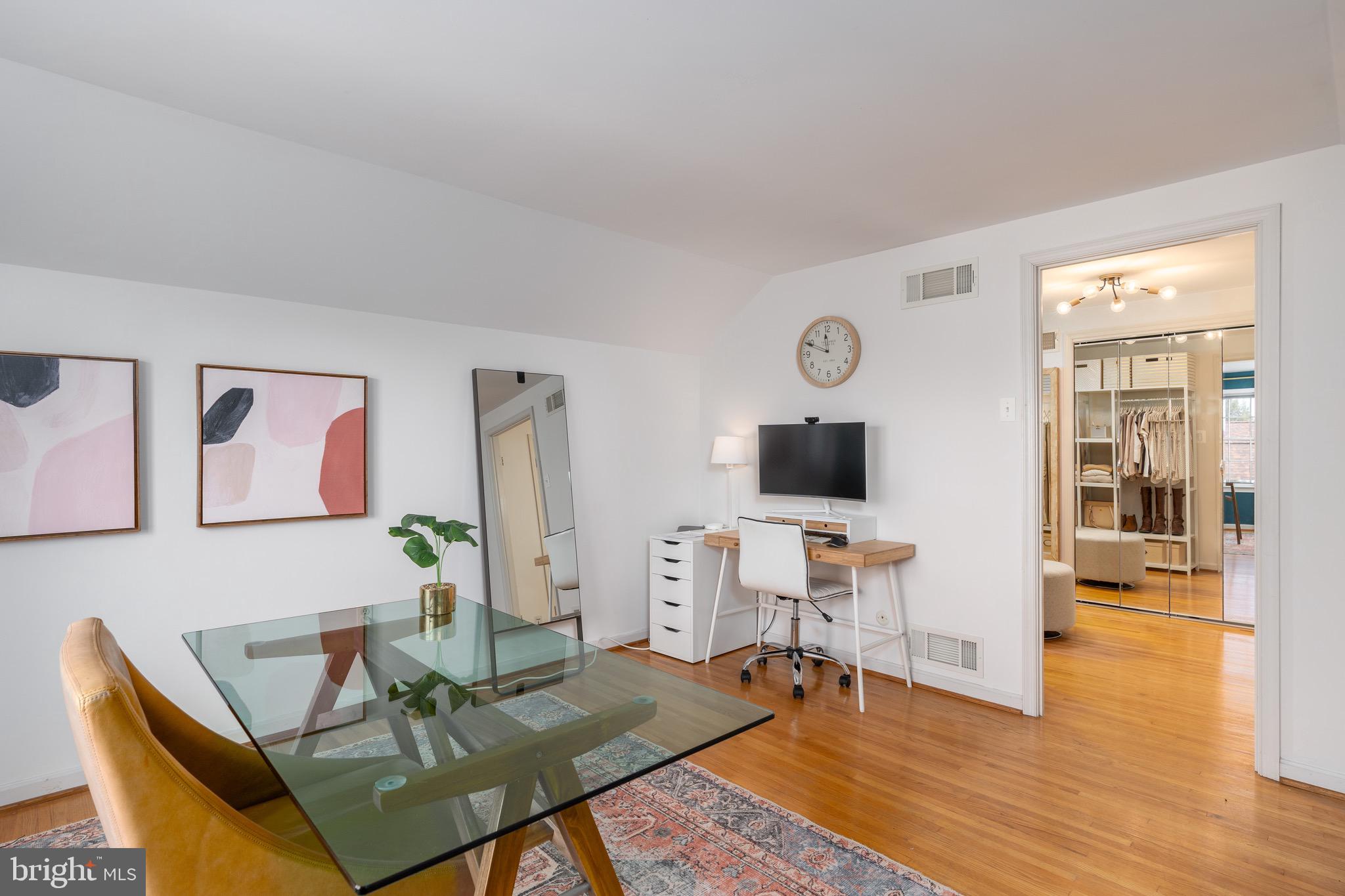 13213 Old Forge Road Silver Spring, MD 20904 - Photo 41 of 50 Gallery Image 41