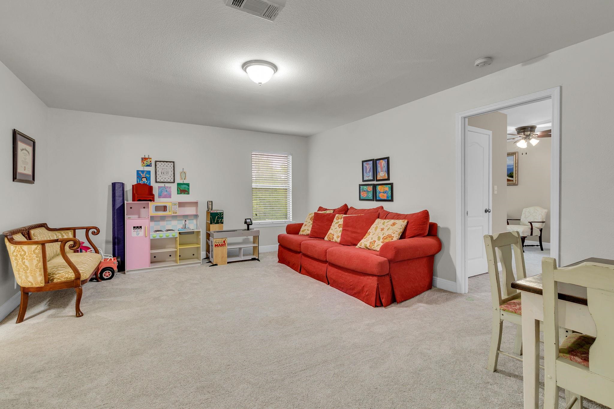 35969 Cramblitt Lane Bay Minette, AL 36507 - Photo 23 of 44