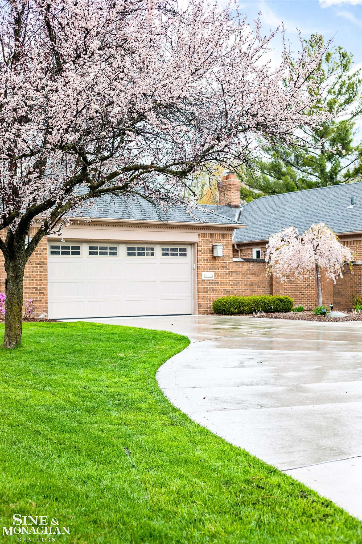 757 Ballantyne Road Grosse Pointe Shores, MI 48236 - Photo 46 of 54