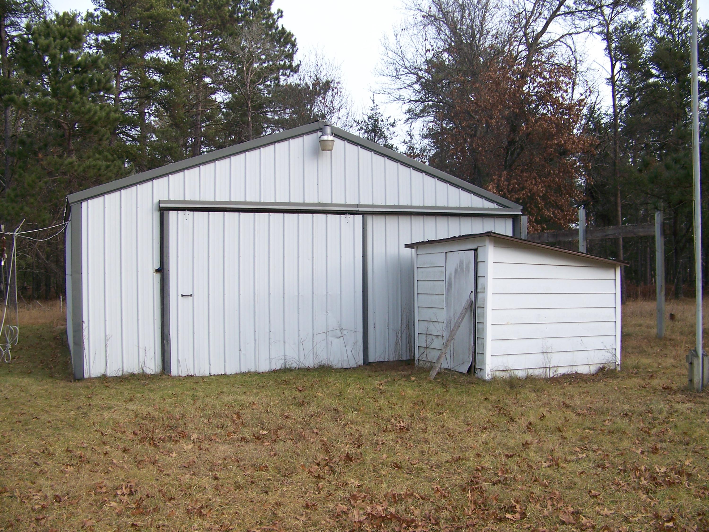 236 Fire Tower Road Lewiston, MI 49756 - Photo 4 of 26 Gallery Image 4