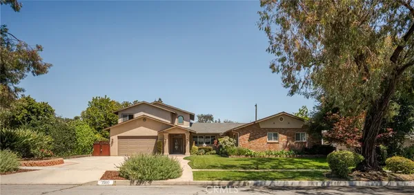 $1,150,000 | 1560 Carnation Way, Upland, CA 91786