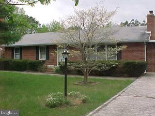 1404 West Road Salisbury, MD 21801 - Photo 1 of 6 Gallery Image 1