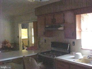 1404 West Road Salisbury, MD 21801 - Photo 2 of 6 Gallery Image 2