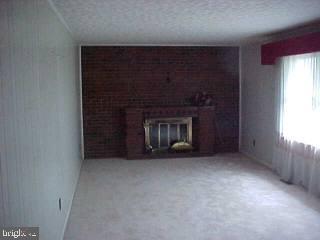 1404 West Road Salisbury, MD 21801 - Photo 3 of 6 Gallery Image 3