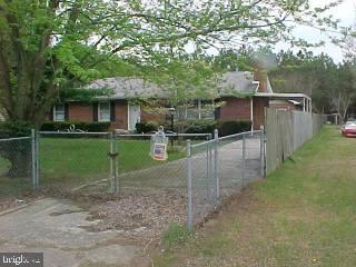 1404 West Road Salisbury, MD 21801 - Photo 5 of 6 Gallery Image 5