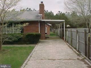 1404 West Road Salisbury, MD 21801 - Photo 6 of 6 Gallery Image 6