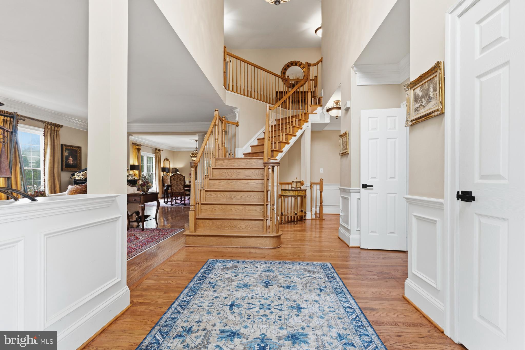18615 Thundercloud Road Boyds, MD 20841 - Photo 4 of 70