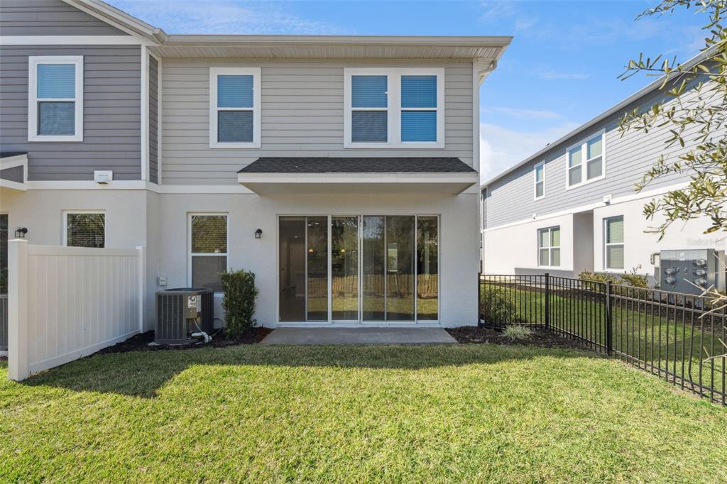1915 Terrapin Road Ocoee, FL 34761 - Photo 20 of 25 Gallery Image 20