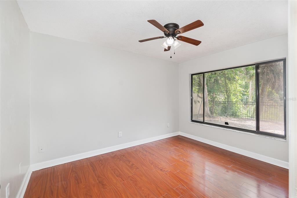 917 Great Bend Road Altamonte Springs, FL 32779 - Photo 16 of 29 Gallery Image 16