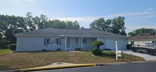 $1,750 | 13761 Southwest 115th Circle, Dunnellon, FL 34432