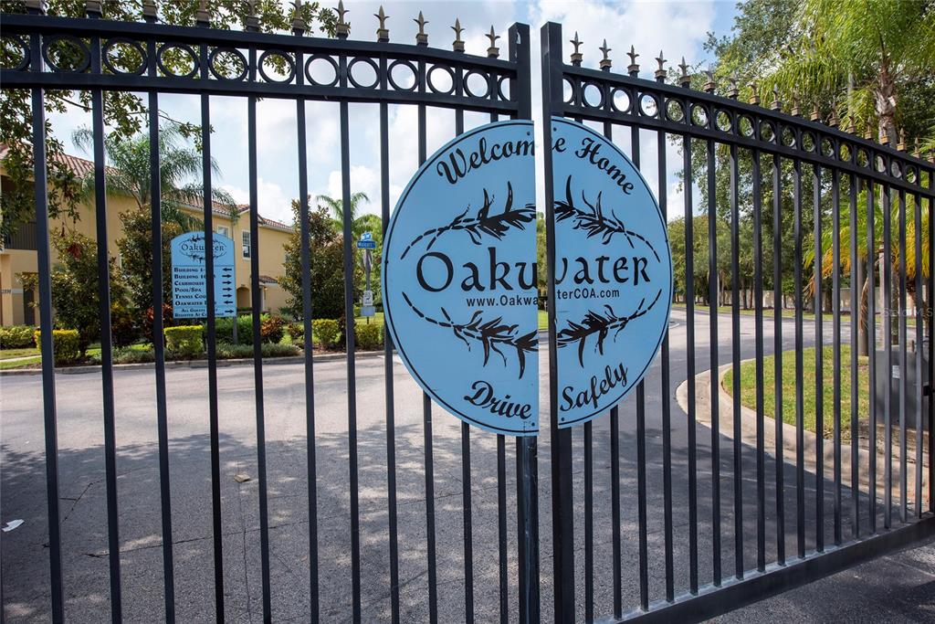 7531 Pellham Way, Unit 77 Kissimmee, FL 34747 - Photo 21 of 28