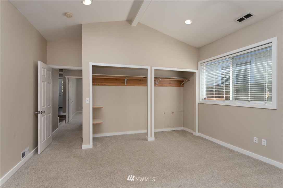 10745 Southeast 165th Street Renton, WA 98055 - Photo 17 of 29 Gallery Image 17