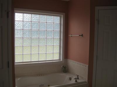 391 Pine Road Southport, NC 28461 - Photo 11 of 19 Additional Photo
