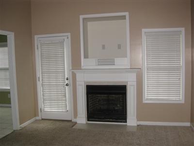 391 Pine Road Southport, NC 28461 - Photo 2 of 19 Additional Photo