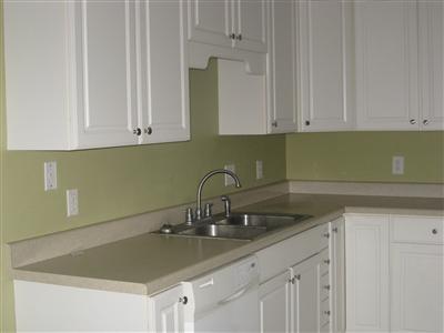 391 Pine Road Southport, NC 28461 - Photo 4 of 19 Additional Photo