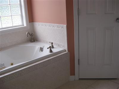 391 Pine Road Southport, NC 28461 - Photo 6 of 19 Additional Photo
