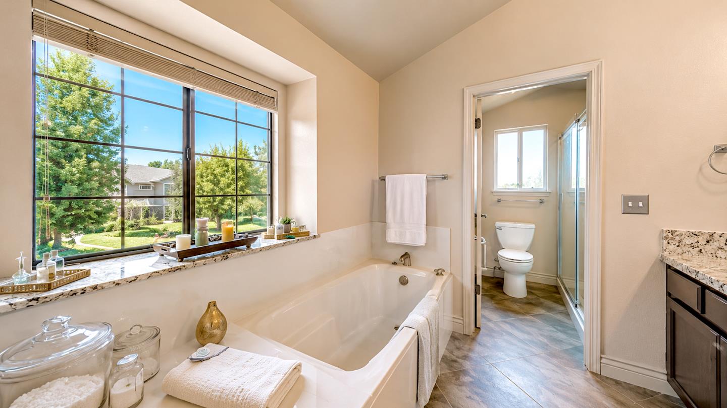 4073 St George Place Turlock, CA 95382 - Photo 34 of 50