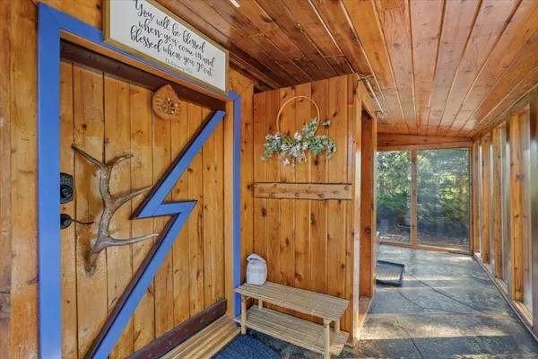 $1,498,000 | 31 South Lightning Spur Lane, Coeur D'Alene, ID 83814
