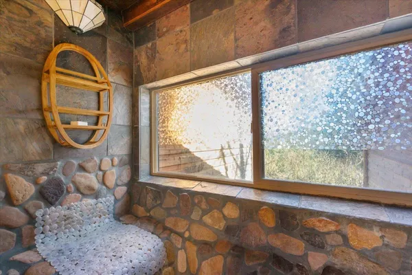 $1,498,000 | 31 South Lightning Spur Lane, Coeur D'Alene, ID 83814
